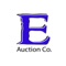 Easterly Auction Company has provided auction services for estate sales, farm sales, home sales, antique, collectibles & glass sales, business closure and liquidation sales…