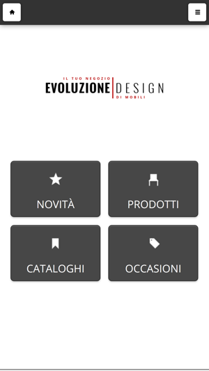 Evoluzione Design(圖1)-速報App