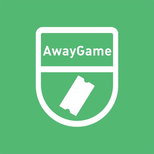 AwayGame