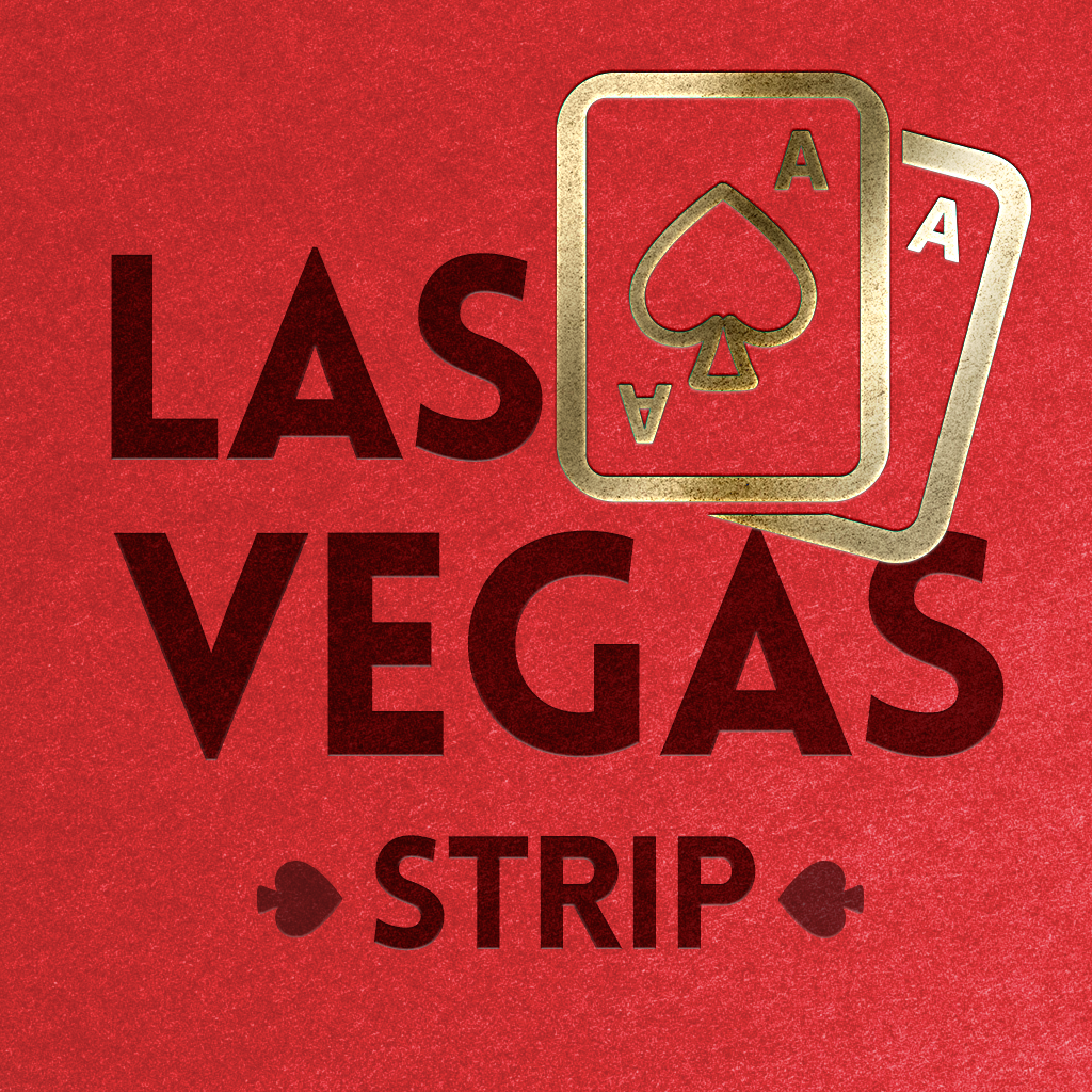 Get Las Vegas Strip Visitor Guide for iOS, iPhone, iPad Aso Report
