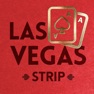 Get Las Vegas Strip Visitor Guide for iOS, iPhone, iPad Aso Report