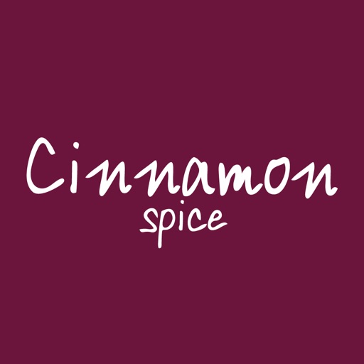 Cinnamon Spice icon