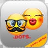 Dots by Sympo Games