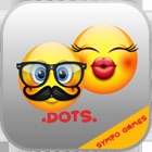 Top 39 Games Apps Like Dots by Sympo Games - Best Alternatives