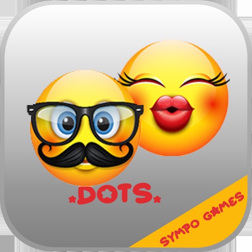 Dots by Sympo Games