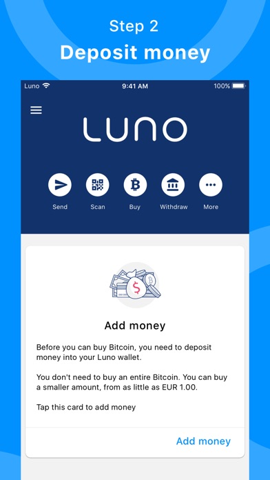 LUNO Bitcoin Giveaway: How to Earn Free Bitcoins in Nigeria | Bitcoin, Free, Bitcoin wallet
