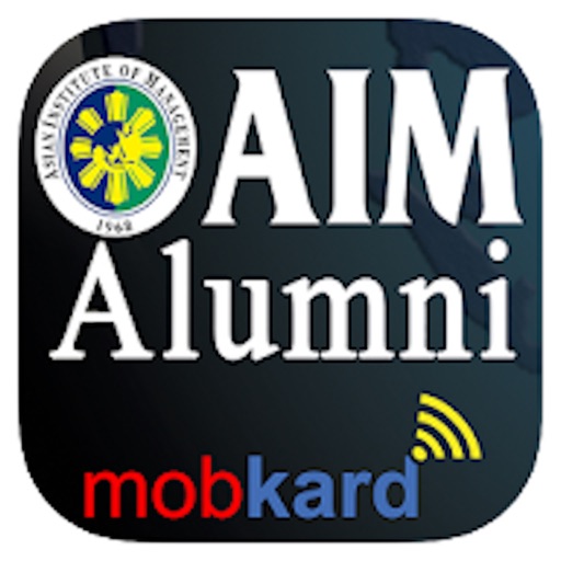 AIM MobKard