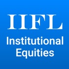 Top 19 Finance Apps Like IIFL Institutional - Best Alternatives