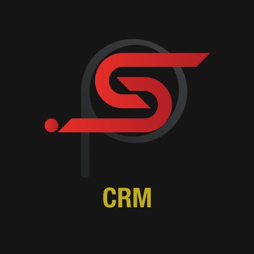 Store CRM