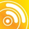Speak News reads RSS feed stories to you using text-to-speech