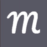 MeetMe - Scheduling Made Easy