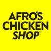 Afro's Chicken Shop