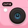 Cutie - All in one editor