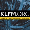 KLFM.org