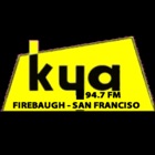 Top 22 Entertainment Apps Like KYA San Francisco - Best Alternatives