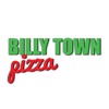Billy Town Pizza
