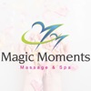 Magic Moments Massage & Spa