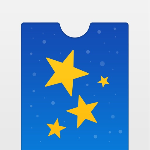 Goldstar: Tickets to Live Entertainment