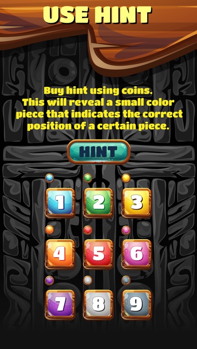 Sum It Up Math Puzzle screenshot 3