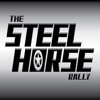 Steel Horse Rally