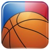 BasketBall Play Teach