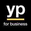 YP for Business