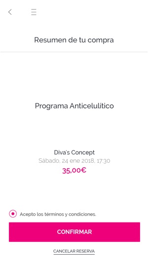 Diva's Concept(圖3)-速報App