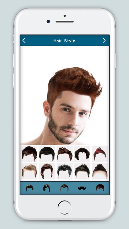 Boys Hairstyle  Hair Styles and Haircuts for Men by PRAKRUT MEHTA
