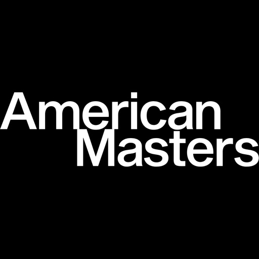 American Masters  | NGA