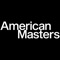 Drawn exclusively from our outstanding collection of American art, American Masters celebrates that nation’s artists from the 1940s to the 1980s