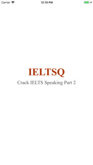 IELTSQ