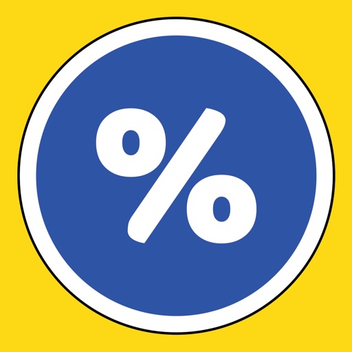 KDV Hesapla - KDV Tevkifatlı