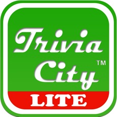 Activities of Trivia City™ LITE