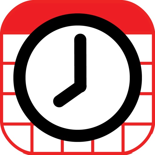 MyDay&Clock (was MyCalClock)