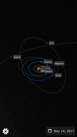 Solaris.js Demo(圖4)-速報App