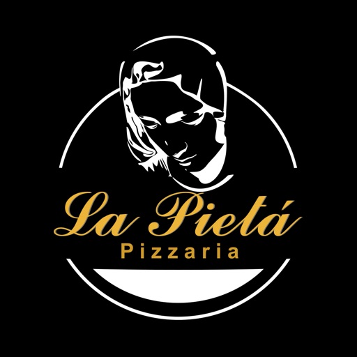 La Pieta Pizzaria