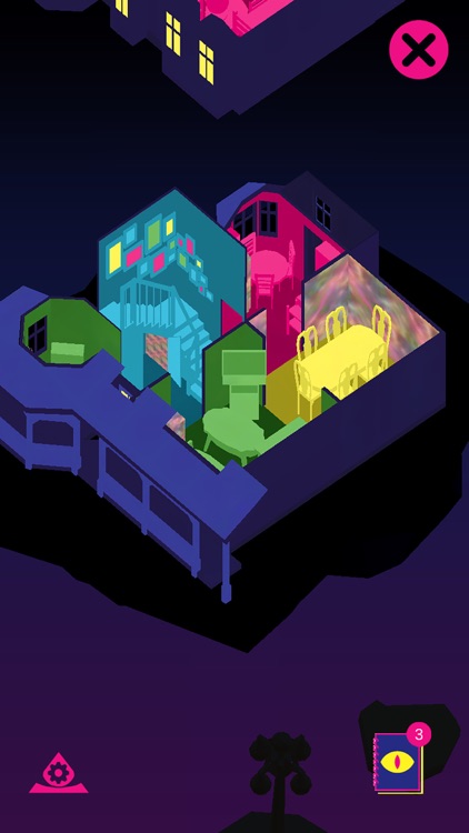 Anomaly Tracker