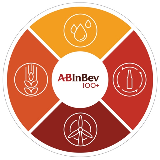 ABI Sustainability Leadership icon