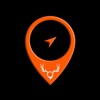 BaseMap: Hunting App