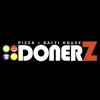 DonerZ