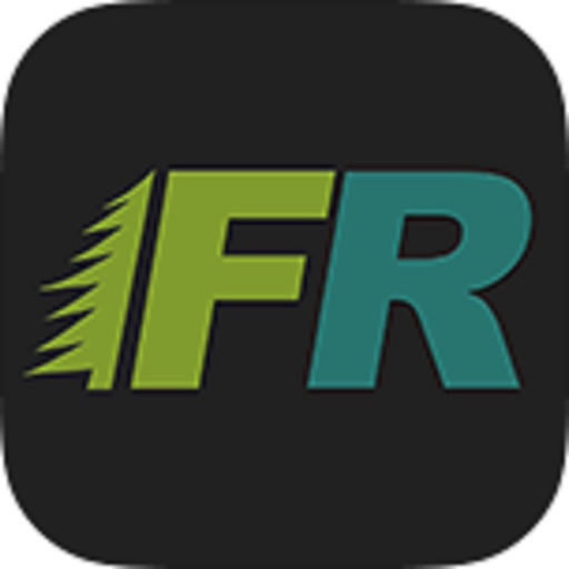 Forest River RV Forums iOS App