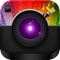 750 Amazing Artistic Filters in 1 App 