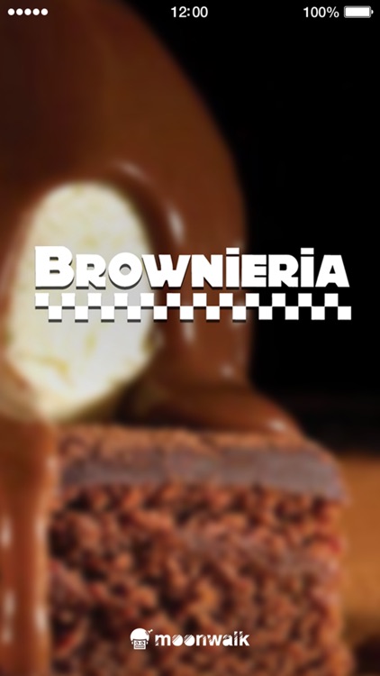 Brownieria