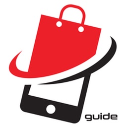 iShop-Guide