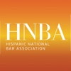 Hispanic National Bar Association