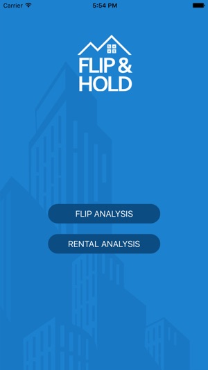 FLIP & HOLD(圖1)-速報App