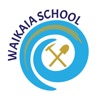 Waikaia School