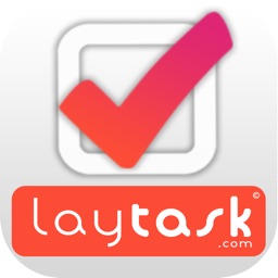 Laytask