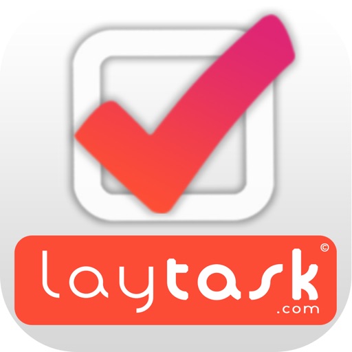 Laytask