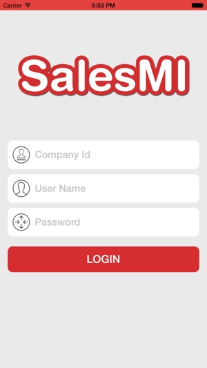 SalesMi(圖5)-速報App